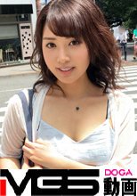 マジ軟派、初撮。 892