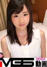 マジ軟派、初撮。 896