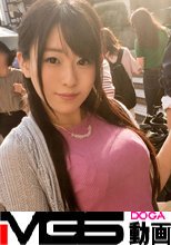 マジ軟派、初撮。 897