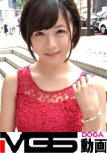 マジ軟派、初撮。 898