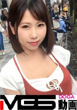 マジ軟派、初撮。 899