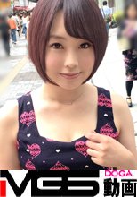 マジ軟派、初撮。 901