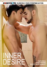 Inner Desire