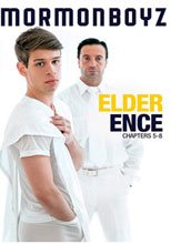 Elder Ence 2