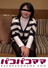 人妻自宅ハメ ～地方まで追いかけて～
