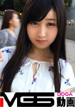 マジ軟派、初撮。 877