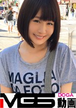 マジ軟派、初撮。 878