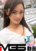 マジ軟派、初撮。 882