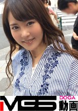 マジ軟派、初撮。 886