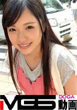 マジ軟派、初撮。 887