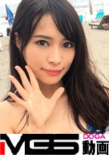 海ナンパ 10 in 湘南