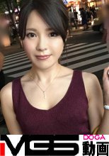 マジ軟派、初撮。 889
