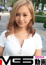 マジ軟派、初撮。 890