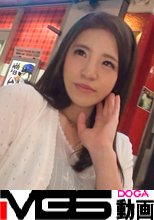 マジ軟派、初撮。 891 in 秋葉原