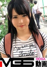 マジ軟派、初撮。 895 in 新宿