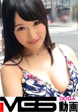 マジ軟派、初撮。 900