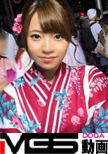 花火大会ナンパ 03