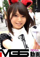 マジ軟派、初撮。 902