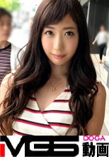 マジ軟派、初撮。 904