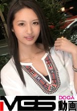 マジ軟派、初撮。 906