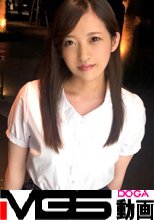 マジ軟派、初撮。 907