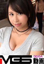 マジ軟派、初撮。 912