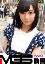 マジ軟派、初撮。 913