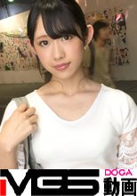 マジ軟派、初撮。 914