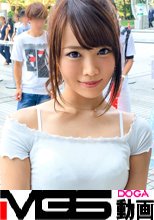 マジ軟派、初撮。 919