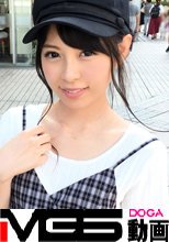 マジ軟派、初撮。 920
