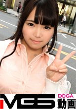 【ガチ中出し】マジ軟派、初撮。 22