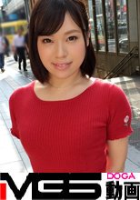 マジ軟派、初撮。 924