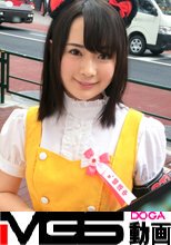 コスプレカフェナンパ 27