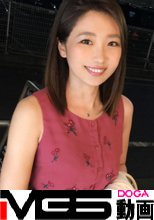 マジ軟派、初撮。 925