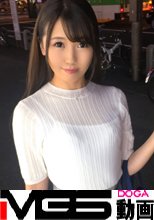 マジ軟派、初撮。 926