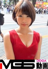 マジ軟派、初撮。 933