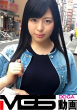 マジ軟派、初撮。 936