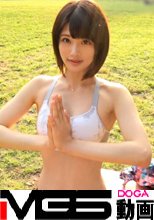ヨガナンパ 05