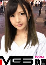 マジ軟派、初撮。 879