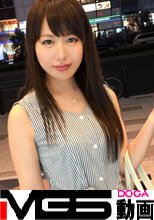 マジ軟派、初撮。 916