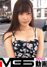 マジ軟派、初撮。 918
