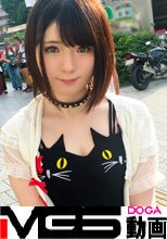 マジ軟派、初撮。 923
