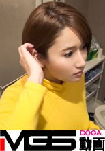 百戦錬磨のナンパ師のヤリ部屋で、連れ込みSEX隠し撮り 029