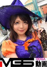 マジ軟派、初撮。 942