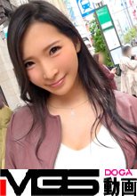 マジ軟派、初撮。 945