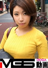 【ガチ中出し】マジ軟派、初撮。 25