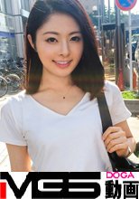 マジ軟派、初撮。 948