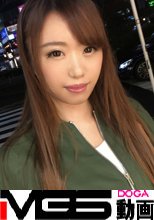 マジ軟派、初撮。 949