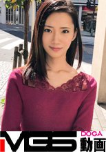 マジ軟派、初撮。 955