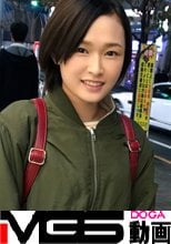 マジ軟派、初撮。 957